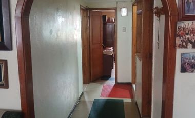 VENDO CASA BARRIO DUCALES SOACHA CUNDINAMARCA CS 4129
