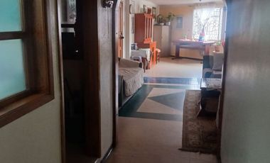 VENDO CASA BARRIO DUCALES SOACHA CUNDINAMARCA CS 4129