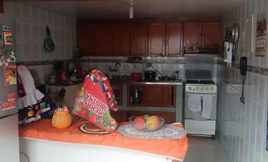 VENDO CASA BARRIO DUCALES SOACHA CUNDINAMARCA CS 4129