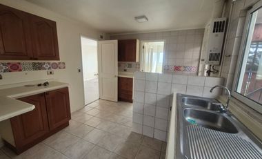 🏡 ARRIENDO CASA EN VALLE VOLCANES – PUERTO MONTT