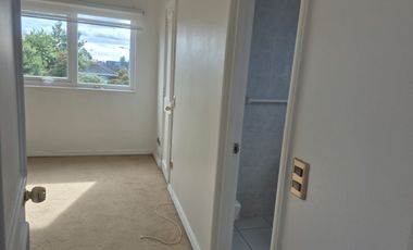 🏡 ARRIENDO CASA EN VALLE VOLCANES – PUERTO MONTT