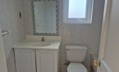 🏡 ARRIENDO CASA EN VALLE VOLCANES – PUERTO MONTT