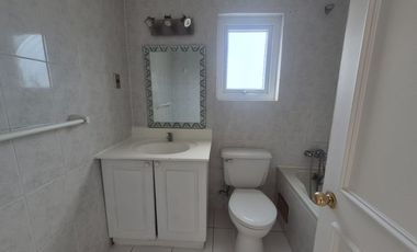 🏡 ARRIENDO CASA EN VALLE VOLCANES – PUERTO MONTT