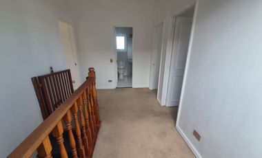 🏡 ARRIENDO CASA EN VALLE VOLCANES – PUERTO MONTT