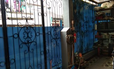 Dijual rumah 2 lantai murah, Cijerah Cimahi dekat Kahatex, Cigondewah, Tol Pasir Koja, SMUK 3 BPK, Sman 13