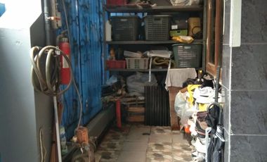 Dijual rumah 2 lantai murah, Cijerah Cimahi dekat Kahatex, Cigondewah, Tol Pasir Koja, SMUK 3 BPK, Sman 13