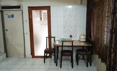 Dijual rumah 2 lantai murah, Cijerah Cimahi dekat Kahatex, Cigondewah, Tol Pasir Koja, SMUK 3 BPK, Sman 13
