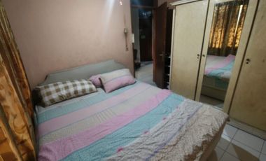 Dijual rumah 2 lantai murah, Cijerah Cimahi dekat Kahatex, Cigondewah, Tol Pasir Koja, SMUK 3 BPK, Sman 13