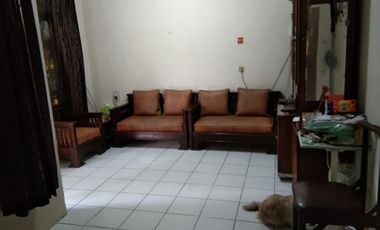 Dijual rumah 2 lantai murah, Cijerah Cimahi dekat Kahatex, Cigondewah, Tol Pasir Koja, SMUK 3 BPK, Sman 13