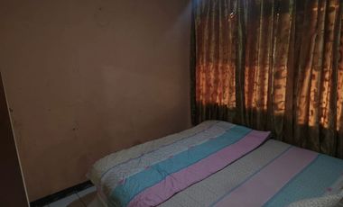 Dijual rumah 2 lantai murah, Cijerah Cimahi dekat Kahatex, Cigondewah, Tol Pasir Koja, SMUK 3 BPK, Sman 13