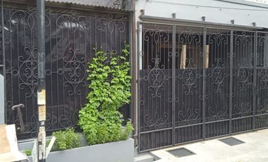 Dijual rumah 2 lantai murah, Cijerah Cimahi dekat Kahatex, Cigondewah, Tol Pasir Koja, SMUK 3 BPK, Sman 13