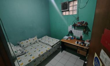 Dijual rumah 2 lantai murah, Cijerah Cimahi dekat Kahatex, Cigondewah, Tol Pasir Koja, SMUK 3 BPK, Sman 13