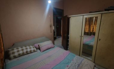 Dijual rumah 2 lantai murah, Cijerah Cimahi dekat Kahatex, Cigondewah, Tol Pasir Koja, SMUK 3 BPK, Sman 13