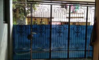 Dijual rumah 2 lantai murah, Cijerah Cimahi dekat Kahatex, Cigondewah, Tol Pasir Koja, SMUK 3 BPK, Sman 13