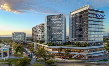 Departamento equipado 3 recámaras para vivir o invertir en Mérida