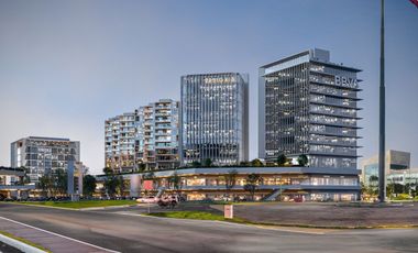 Departamento equipado 3 recámaras para vivir o invertir en Mérida