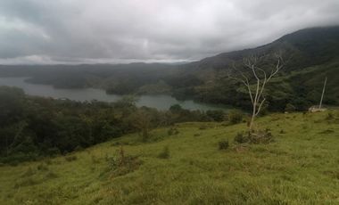 Venta Finca para Proyecto Turístico en San Roque Antioquia