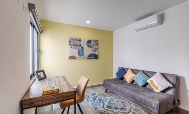 Casas nuevas con alberca de 3 recámaras al Sur de Cuernavaca | Residencial Sierra