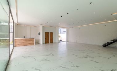 Casas nuevas con alberca de 3 recámaras al Sur de Cuernavaca | Residencial Sierra