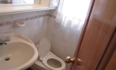 ¡Tu próximo hogar te espera! Casa de lujo con acabados únicos y amplios espacios