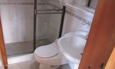 ¡Tu próximo hogar te espera! Casa de lujo con acabados únicos y amplios espacios