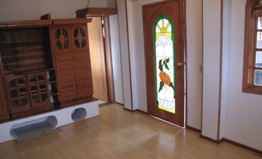¡Tu próximo hogar te espera! Casa de lujo con acabados únicos y amplios espacios