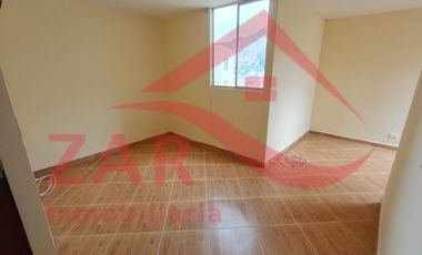 Apartamento en Venta Buenos Aires Medellin