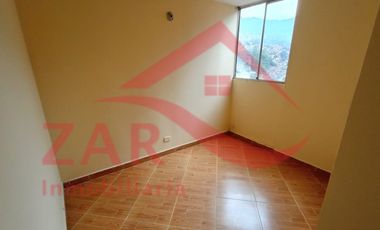 Apartamento en Venta Buenos Aires Medellin
