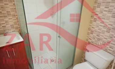 Apartamento en Venta Buenos Aires Medellin