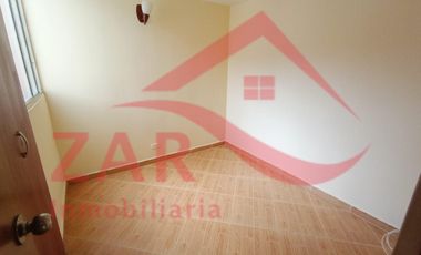 Apartamento en Venta Buenos Aires Medellin