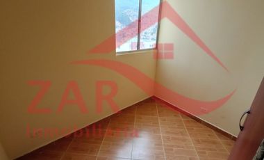 Apartamento en Venta Buenos Aires Medellin