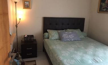 Dijual Rumah Siap Huni di Ujung berung dekat RS. Ujung Berung, RS. Hermina, Sport Jabar Arcamanik