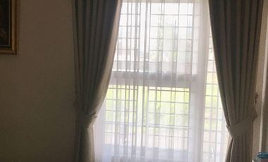 Dijual Rumah Siap Huni di Ujung berung dekat RS. Ujung Berung, RS. Hermina, Sport Jabar Arcamanik