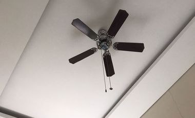 Dijual Rumah Siap Huni di Ujung berung dekat RS. Ujung Berung, RS. Hermina, Sport Jabar Arcamanik