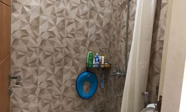 Dijual Rumah Siap Huni di Ujung berung dekat RS. Ujung Berung, RS. Hermina, Sport Jabar Arcamanik