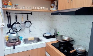 Dijual Rumah Siap Huni di Ujung berung dekat RS. Ujung Berung, RS. Hermina, Sport Jabar Arcamanik