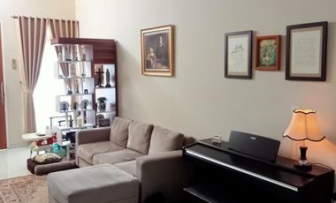 Dijual Rumah Siap Huni di Ujung berung dekat RS. Ujung Berung, RS. Hermina, Sport Jabar Arcamanik