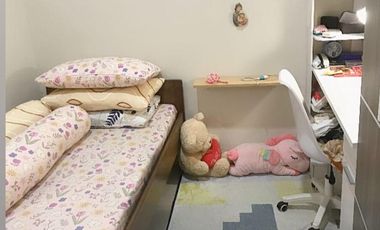 Dijual Rumah Siap Huni di Ujung berung dekat RS. Ujung Berung, RS. Hermina, Sport Jabar Arcamanik