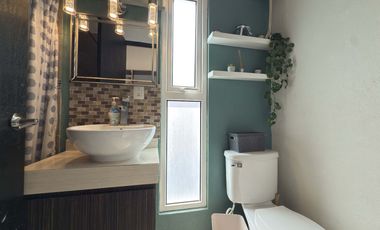 Casa en venta en Dream Lagoons