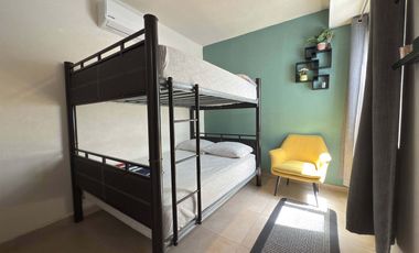 Casa en venta en Dream Lagoons