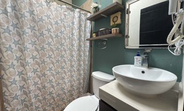 Casa en venta en Dream Lagoons