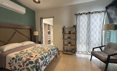 Casa en venta en Dream Lagoons