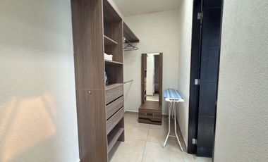 Casa en venta en Dream Lagoons