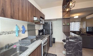 Casa en venta en Dream Lagoons