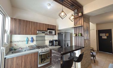 Casa en venta en Dream Lagoons