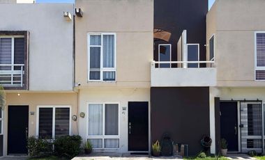 Casa en venta en Dream Lagoons