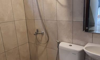 Disewakan Rumah 2 lantai Full Furnished KBP Tatar Tarubhawana dekat BAIS, CBCS, Al-Irsyad, Damian, BPK, IKEA, Mason Pine, Whoosh, Tol Padalarang