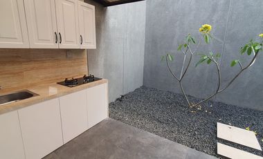 Disewakan Rumah 2 lantai Full Furnished KBP Tatar Tarubhawana dekat BAIS, CBCS, Al-Irsyad, Damian, BPK, IKEA, Mason Pine, Whoosh, Tol Padalarang