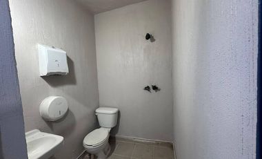 TERRAZA en BALCONES DE LA CALERA 600M2 TERRENO