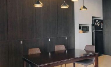 Apartment 1 Park Avenue 2 BR Good Furnished